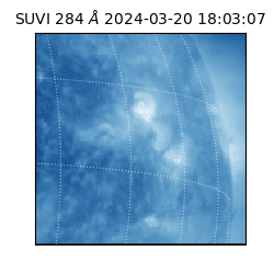 suvi - 2024-03-20T18:03:07.681000