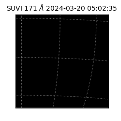 suvi - 2024-03-20T05:02:35.822000