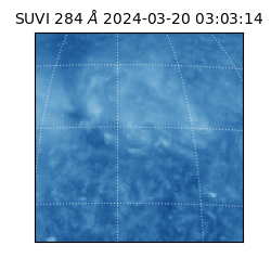 suvi - 2024-03-20T03:03:14.612000