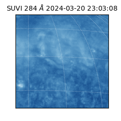 suvi - 2024-03-20T23:03:08.401000