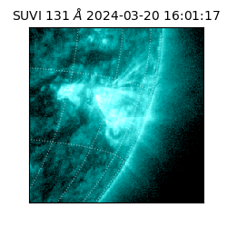 suvi - 2024-03-20T16:01:17.406000