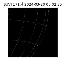 suvi - 2024-03-20T05:02:35.822000