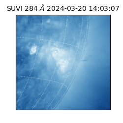 suvi - 2024-03-20T14:03:07.107000