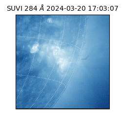 suvi - 2024-03-20T17:03:07.537000