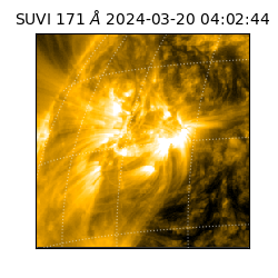 suvi - 2024-03-20T04:02:44.745000