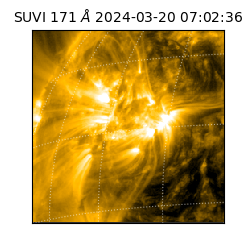 suvi - 2024-03-20T07:02:36.114000