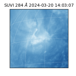 suvi - 2024-03-20T14:03:07.107000