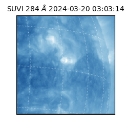 suvi - 2024-03-20T03:03:14.612000