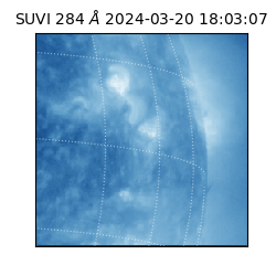 suvi - 2024-03-20T18:03:07.681000