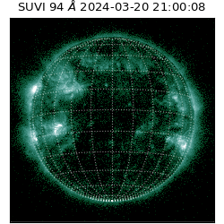 suvi - 2024-03-20T21:00:08.125000