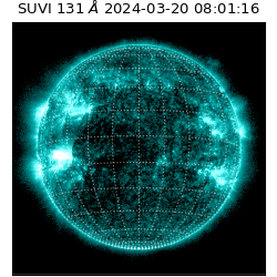 suvi - 2024-03-20T08:01:16.250000