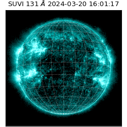 suvi - 2024-03-20T16:01:17.406000