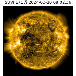 suvi - 2024-03-20T08:02:36.262000