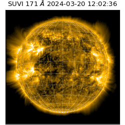 suvi - 2024-03-20T12:02:36.842000