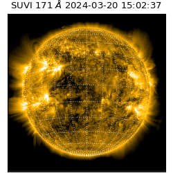 suvi - 2024-03-20T15:02:37.274000