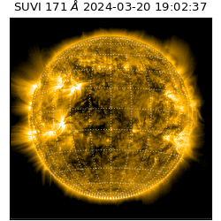 suvi - 2024-03-20T19:02:37.848000