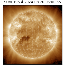 suvi - 2024-03-20T06:00:35.962000