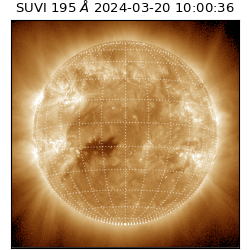 suvi - 2024-03-20T10:00:36.550000