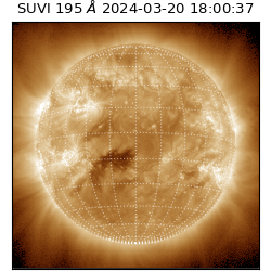 suvi - 2024-03-20T18:00:37.700000