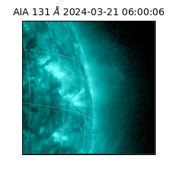 saia - 2024-03-21T06:00:06.622000