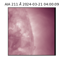 saia - 2024-03-21T04:00:09.626000