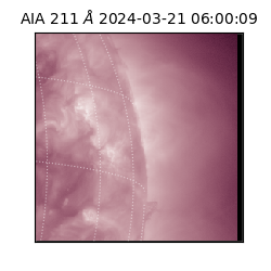 saia - 2024-03-21T06:00:09.626000