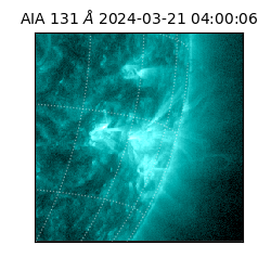 saia - 2024-03-21T04:00:06.622000