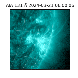 saia - 2024-03-21T06:00:06.622000