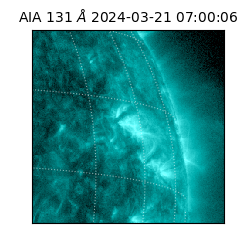 saia - 2024-03-21T07:00:06.622000