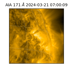 saia - 2024-03-21T07:00:09.350000