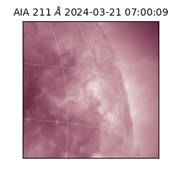 saia - 2024-03-21T07:00:09.625000