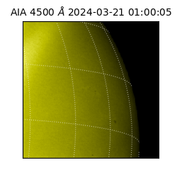 saia - 2024-03-21T01:00:05.962000