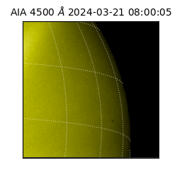 saia - 2024-03-21T08:00:05.962000