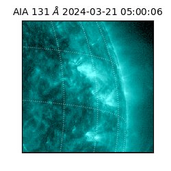 saia - 2024-03-21T05:00:06.622000