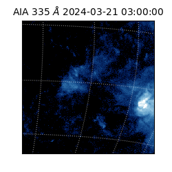 saia - 2024-03-21T03:00:00.625000