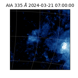 saia - 2024-03-21T07:00:00.625000