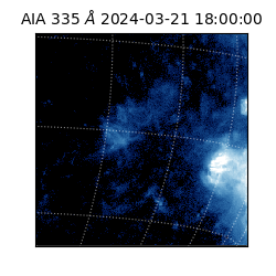 saia - 2024-03-21T18:00:00.632000