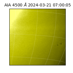 saia - 2024-03-21T07:00:05.962000