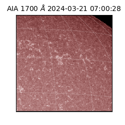 saia - 2024-03-21T07:00:28.710000