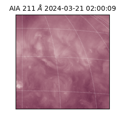 saia - 2024-03-21T02:00:09.625000