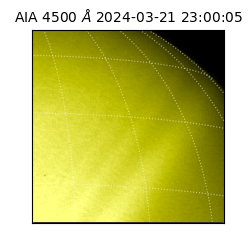 saia - 2024-03-21T23:00:05.962000