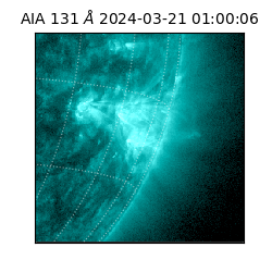 saia - 2024-03-21T01:00:06.647000