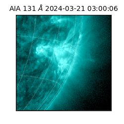 saia - 2024-03-21T03:00:06.617000