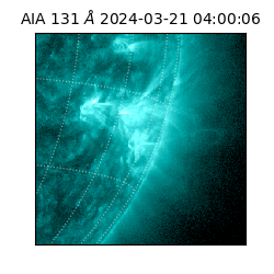 saia - 2024-03-21T04:00:06.622000