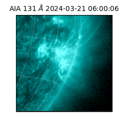 saia - 2024-03-21T06:00:06.622000