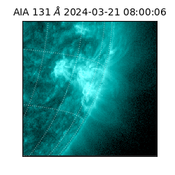 saia - 2024-03-21T08:00:06.622000