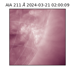 saia - 2024-03-21T02:00:09.625000