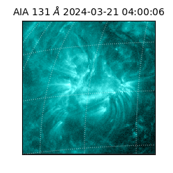 saia - 2024-03-21T04:00:06.622000