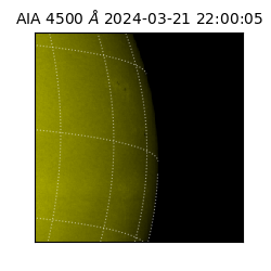 saia - 2024-03-21T22:00:05.962000