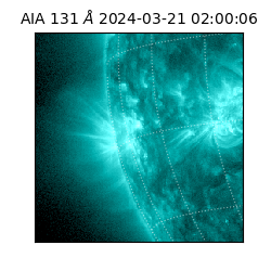 saia - 2024-03-21T02:00:06.622000